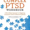 Complex PTSD Workbk