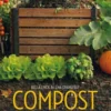 Compost