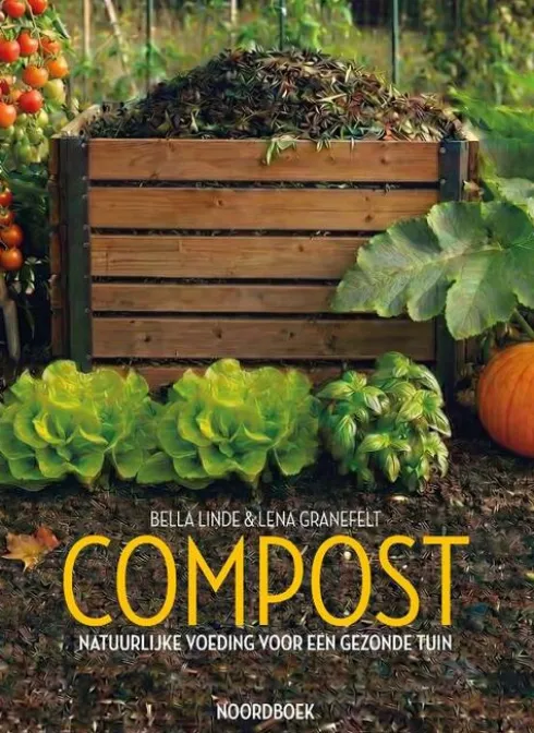 Compost