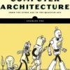 Computer Architecture