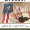 Computer for Beginners