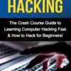Computer Hacking