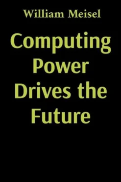 Computing Power Drives the Future