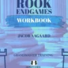 Conceptual Rook Endgames Workbook