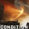 Condition of War