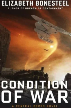 Condition of War