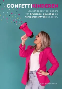 Confettikinderen