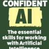 Confident AI