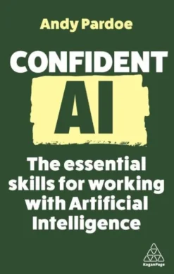 Confident AI