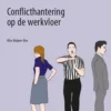 Conflicthantering op de werkvloer