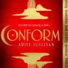 Conform