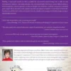 Confronting Cancer with Faith