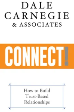 Connect!