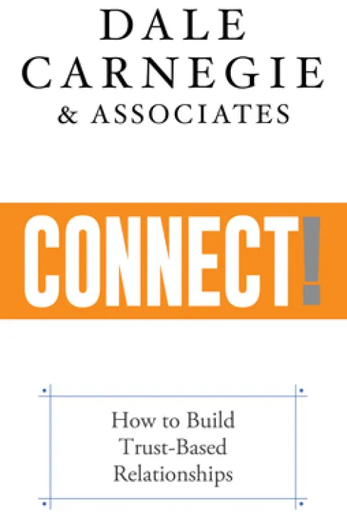 Connect!