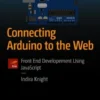 Connecting Arduino to the Web