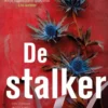 Connie Woolwine 3 - De stalker