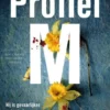 Connie Woolwine 3 - Profiel M