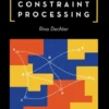 Constraint Processing