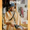 Consumentengedrag - 9e editie