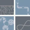 Continuous Delivery