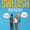 Conversational Swedish Dialogues