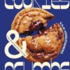 Cookies & Crumbs