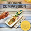 Cooking Compassion