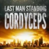 Cordyceps: Last Man Standing Book 2