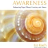 Core Awareness, Revised Edition