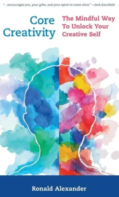 Core Creativity