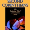 2 Corinthians Commentary