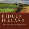 Corkery, D: Hidden Ireland