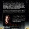 Cormoran Strike 8 - De Gemerkte Man