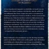 Cormoran Strike 1 - Koekoeksjong