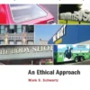 Corporate Social Responsibility
