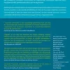 Corporate Universities