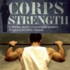 Corps Strength