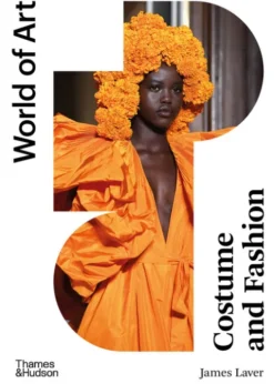 Costume and Fashion