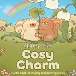 Cosy Charm