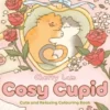 Cosy Cupid