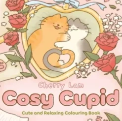 Cosy Cupid