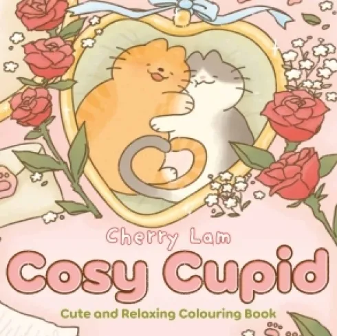 Cosy Cupid