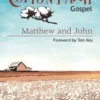 Cotton Patch Gospel: Matthew and John