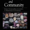 Counseling and Community