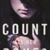 Count All Her Bones