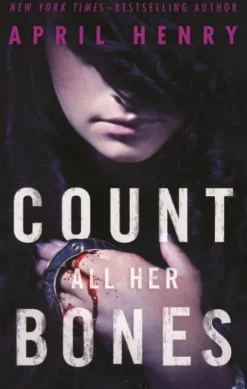 Count All Her Bones