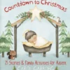 Countdown to Christmas