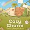 Cozy charm