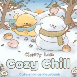 Cozy chill