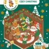 Cozy Christmas